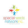 snn logo