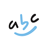 abc logo