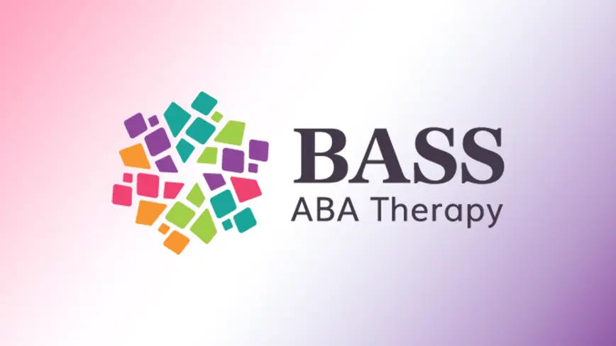 BASS ABA Therapy
