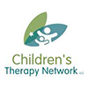 childrens-therapy-network