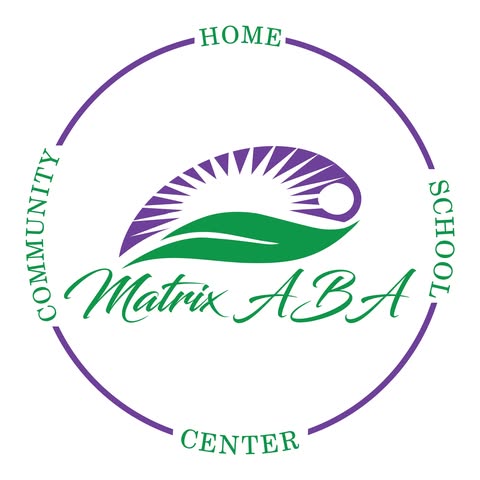matrix-solutions-logo