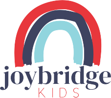 site-logo-joybridge site-logo-joybridge