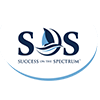 Success On The Spectrum logo