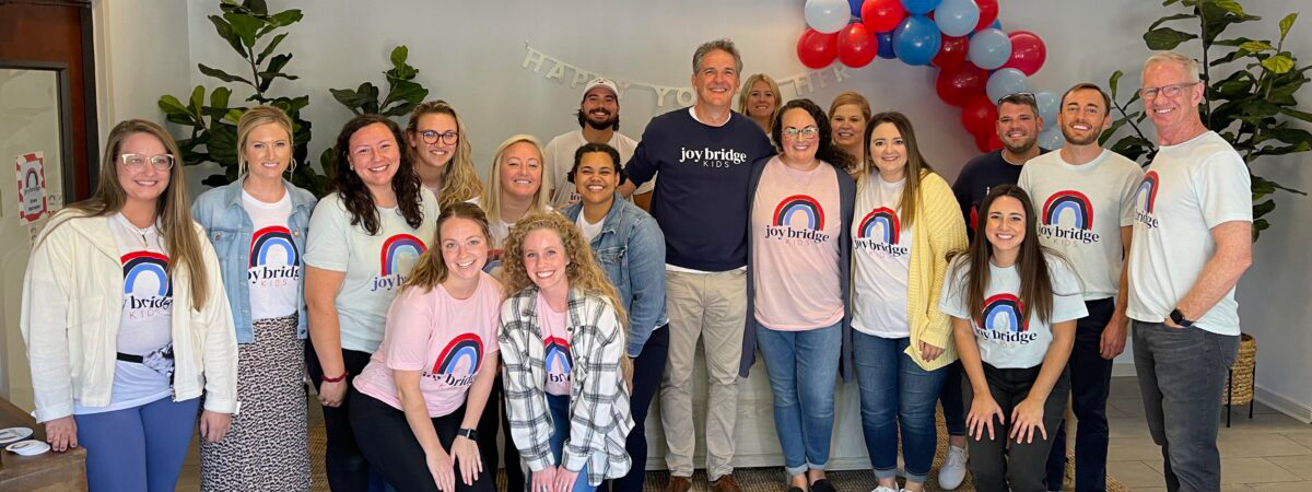 team-joybridge-1 team-joybridge-1