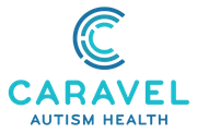 caravel-logo caravel-logo