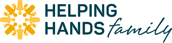 hh-logo