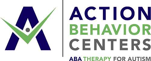 Action Behavior Centers