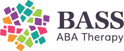 Bass ABA Therapy