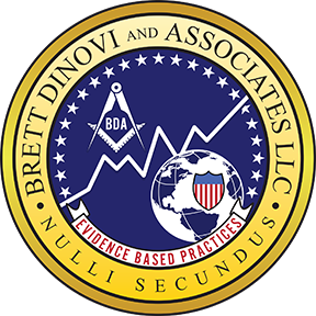 Brett Dinovi and Associates LLC