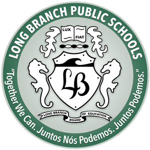 Long Branch Public Schools