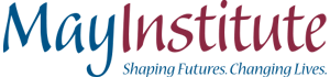 May Institute