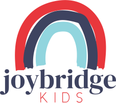 Joybridge Kids