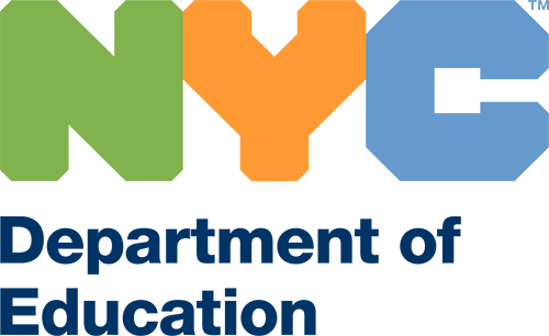 New York City Department of Education