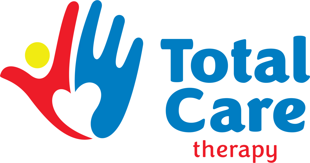Total Care Therapy