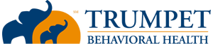 Trumpet Behavioral