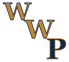 West Windsor Public Schools