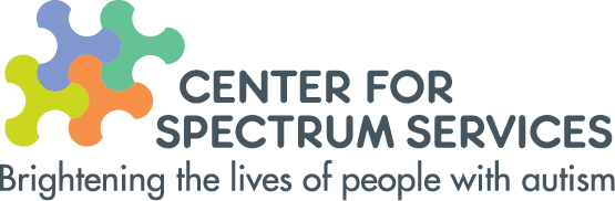Center-for-Spectrum-Services-Logo Center-for-Spectrum-Services-Logo