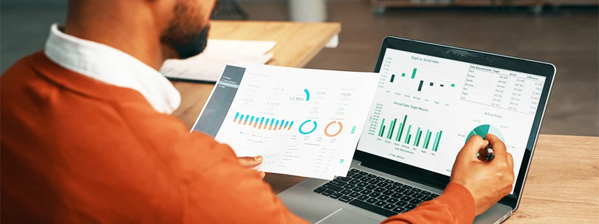 aba-billing-optimization-centralreach aba-billing-optimization-centralreach