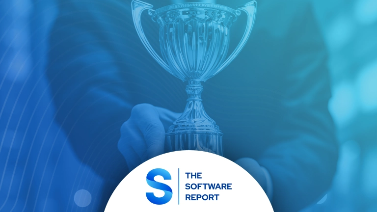 CentralReach’s Award-Winning Work Continues Under New Ownership