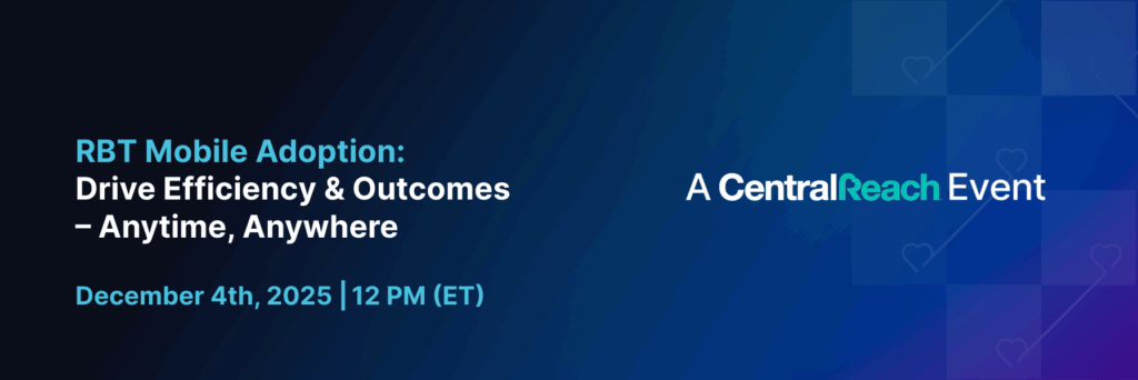 CR Mobile.NDAI Webinar-3-Post Pardot