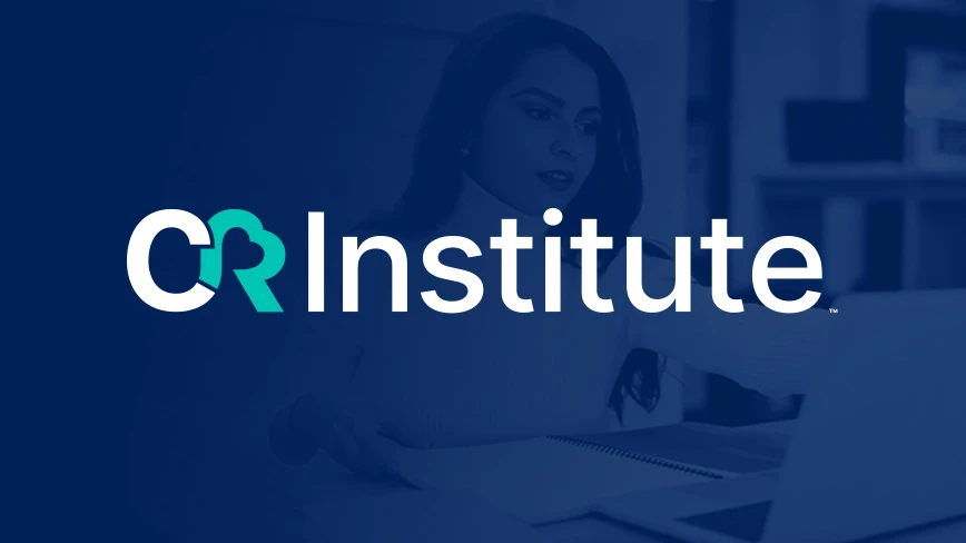 cr-institute-logo-comp
