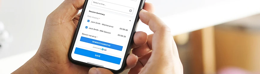 cr-mobile-content-image