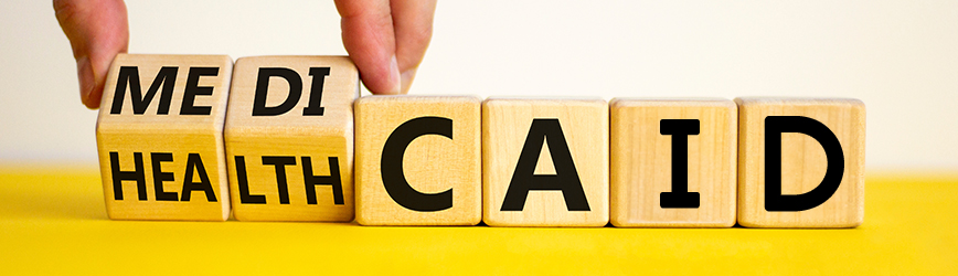 medicaid-2025-2