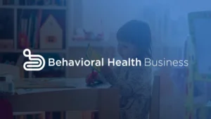 BHB - AI, Multidisciplinary Care Top Trends Fueling Growth in Autism Therapy Market