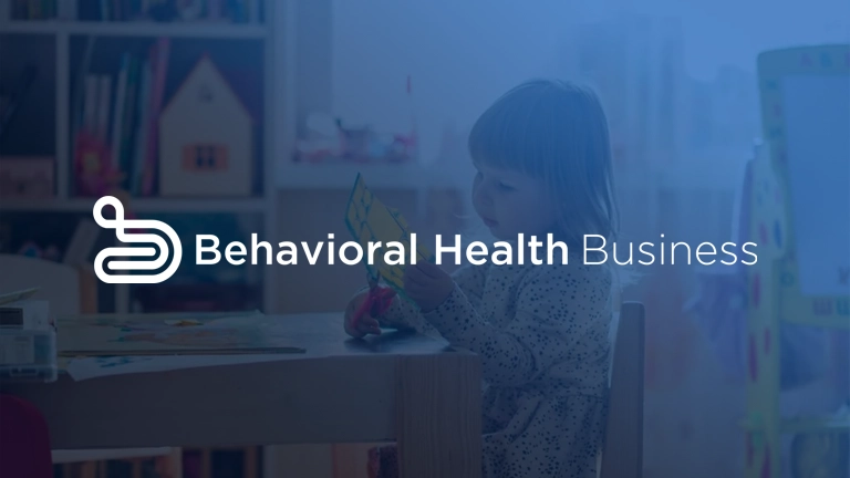 BHB - AI, Multidisciplinary Care Top Trends Fueling Growth in Autism Therapy Market