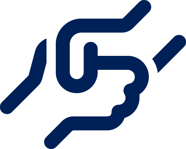 handshake-angle-regular