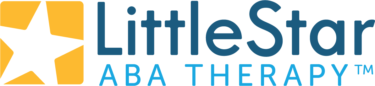 ls logo no background (3)