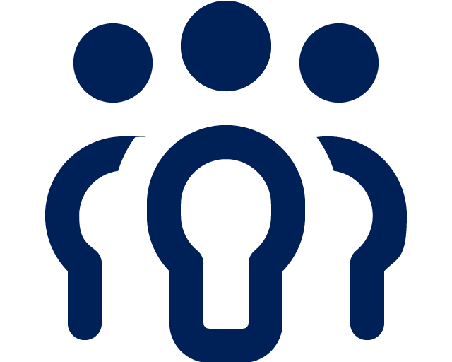 people-group-regular-full