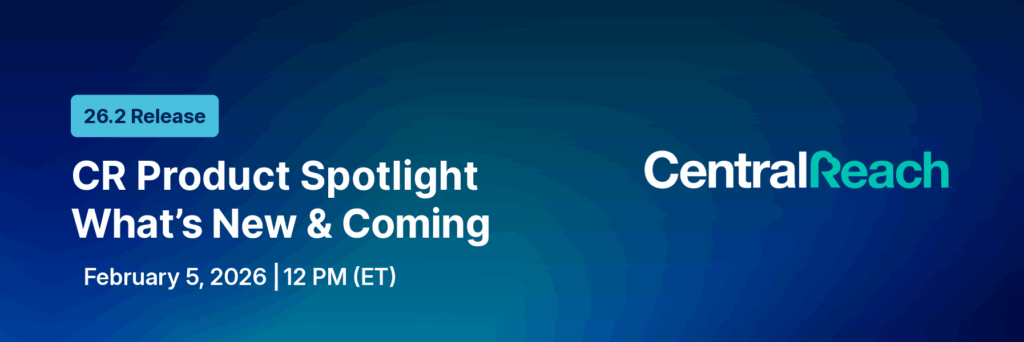 26.2 CR Product Spotlight 2.5-2-Pre-Pardot