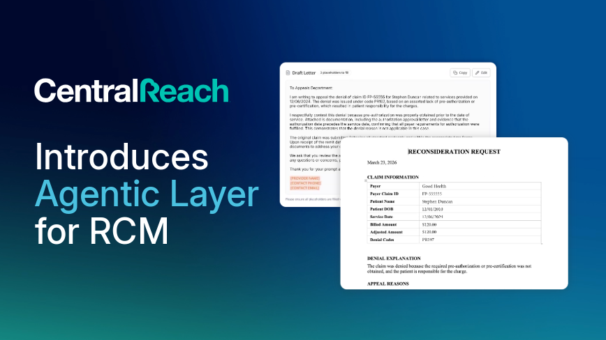 PR Images-5-Social Media Banner