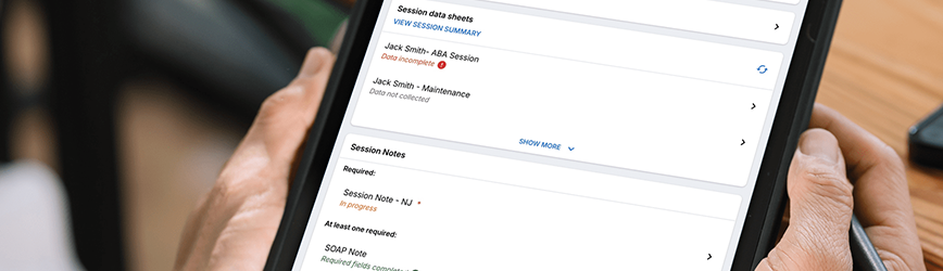 session-narrative-nd-2