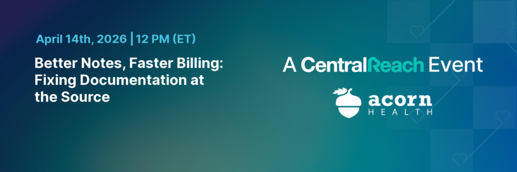 Acorn Webinar-2-Pre-Pardot