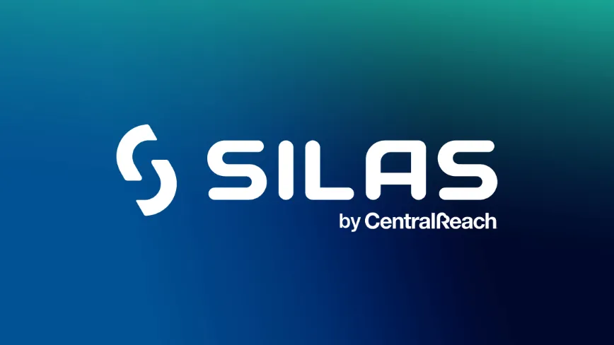 PR Images-7-Social Media Banner