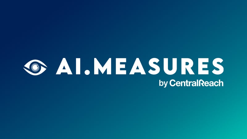 ai-measures-rhr-thumb