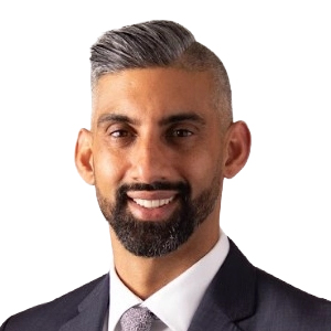 hs-yagnesh-vadgama-square