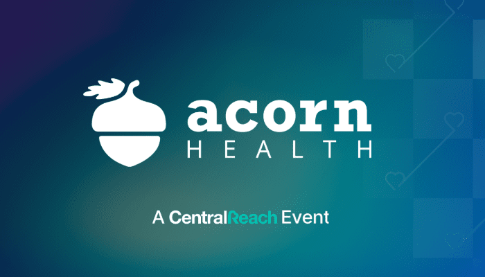 Acorn Webinar-14-Website Image