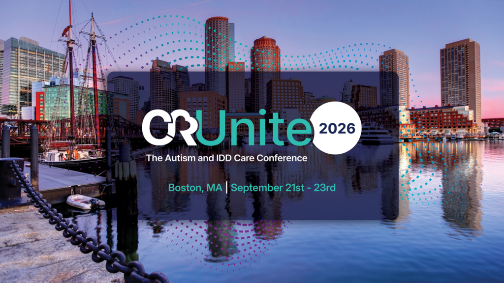 CR-Unite-2026-social