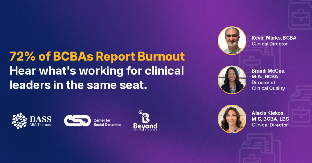 Clinical Panel Webinar-4-Pre-Social Horizontal