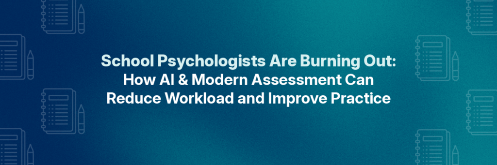 Future of School Psych-3-Zoom header