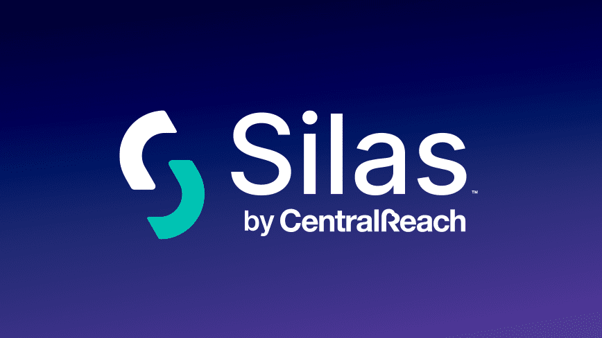 RHR-Thumb-Silas