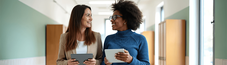 value-based-care-1