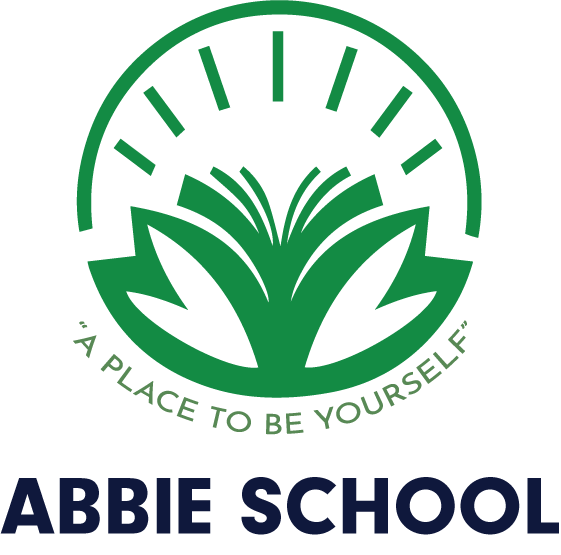 abbie-school-logo@300x