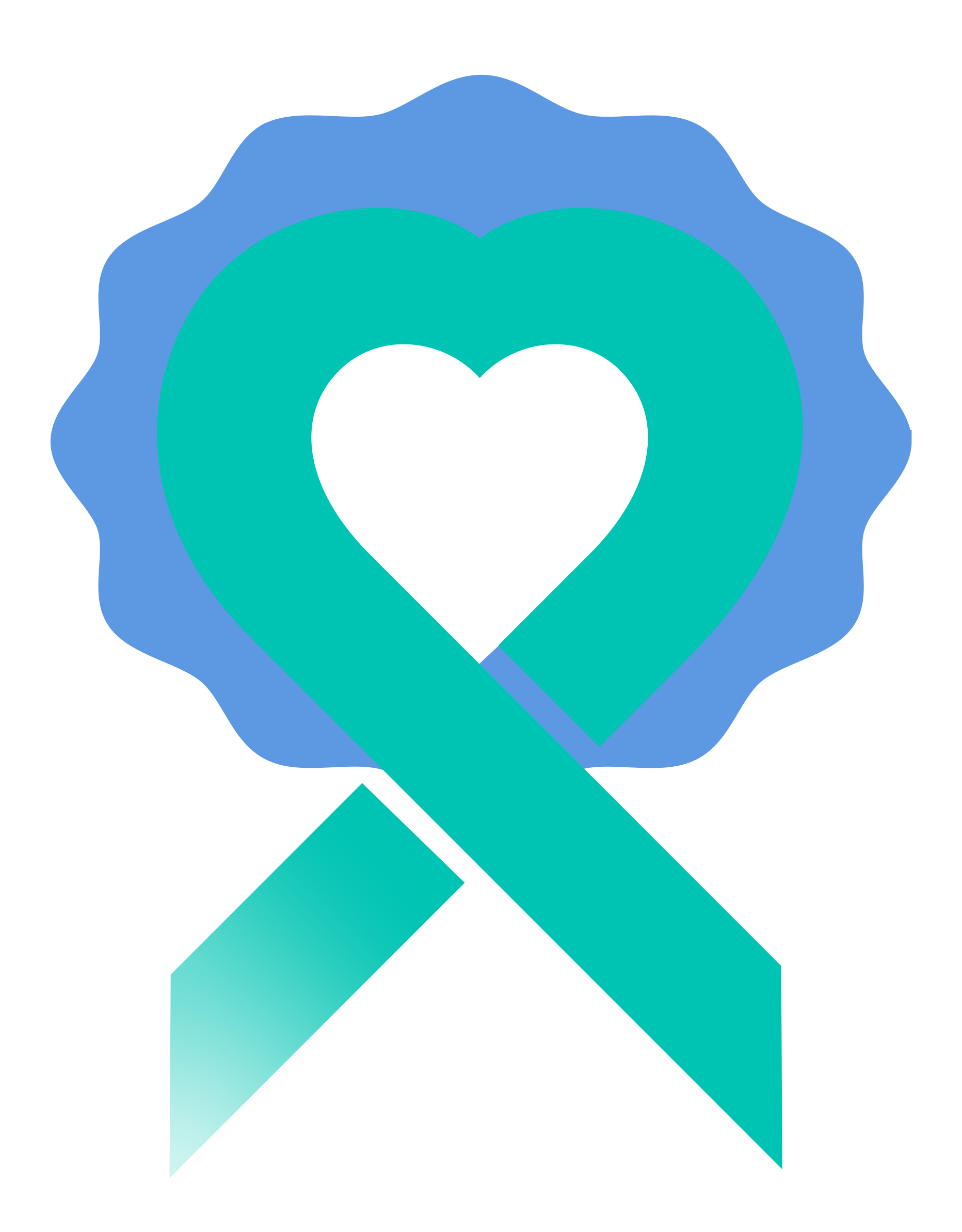 award-icon2x