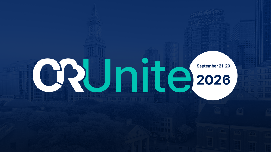 cr-unite-2026-boston-bg