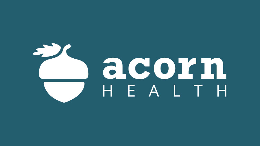 LP-acorn-health