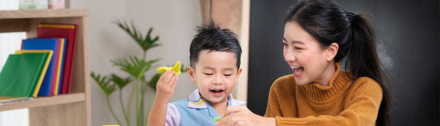 intensity-children-tutor-centralreach